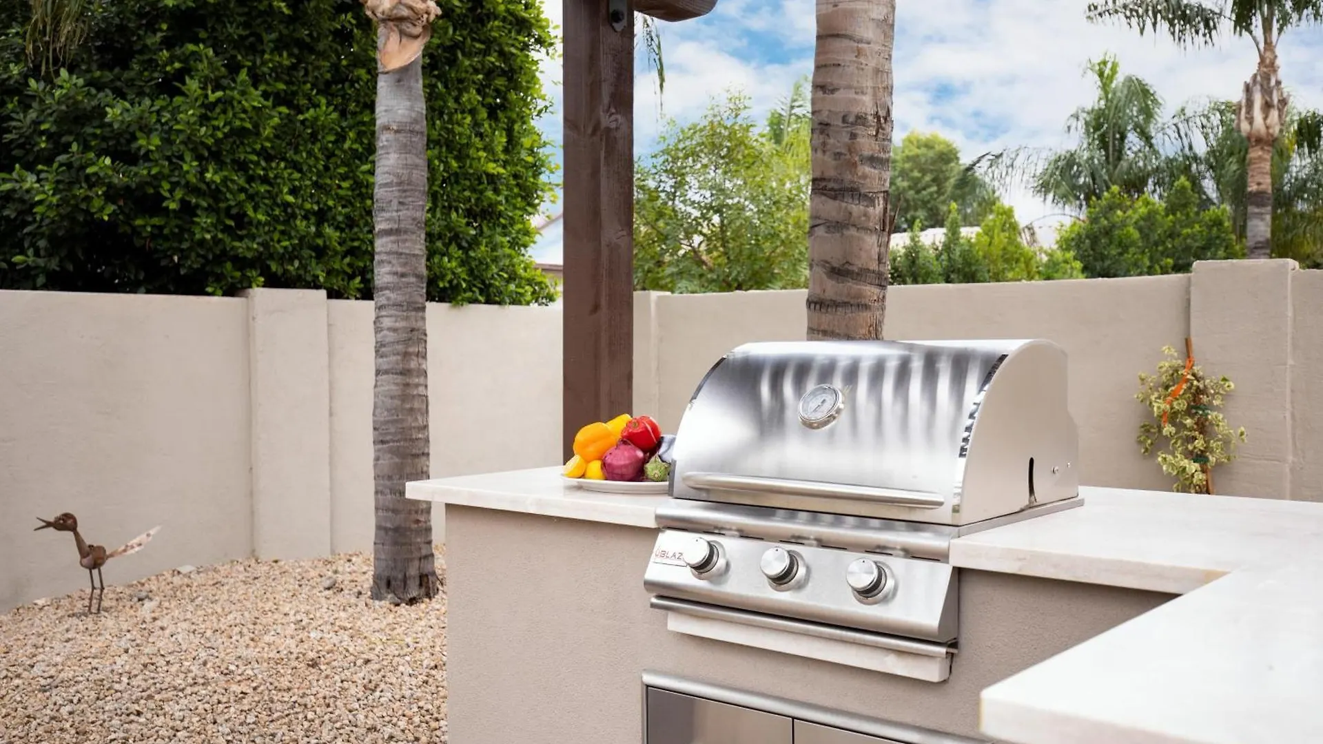 Palo Santo By Avantstay Contemporary Scottsdale Home W Great Outdoor Space Pool Phoenix