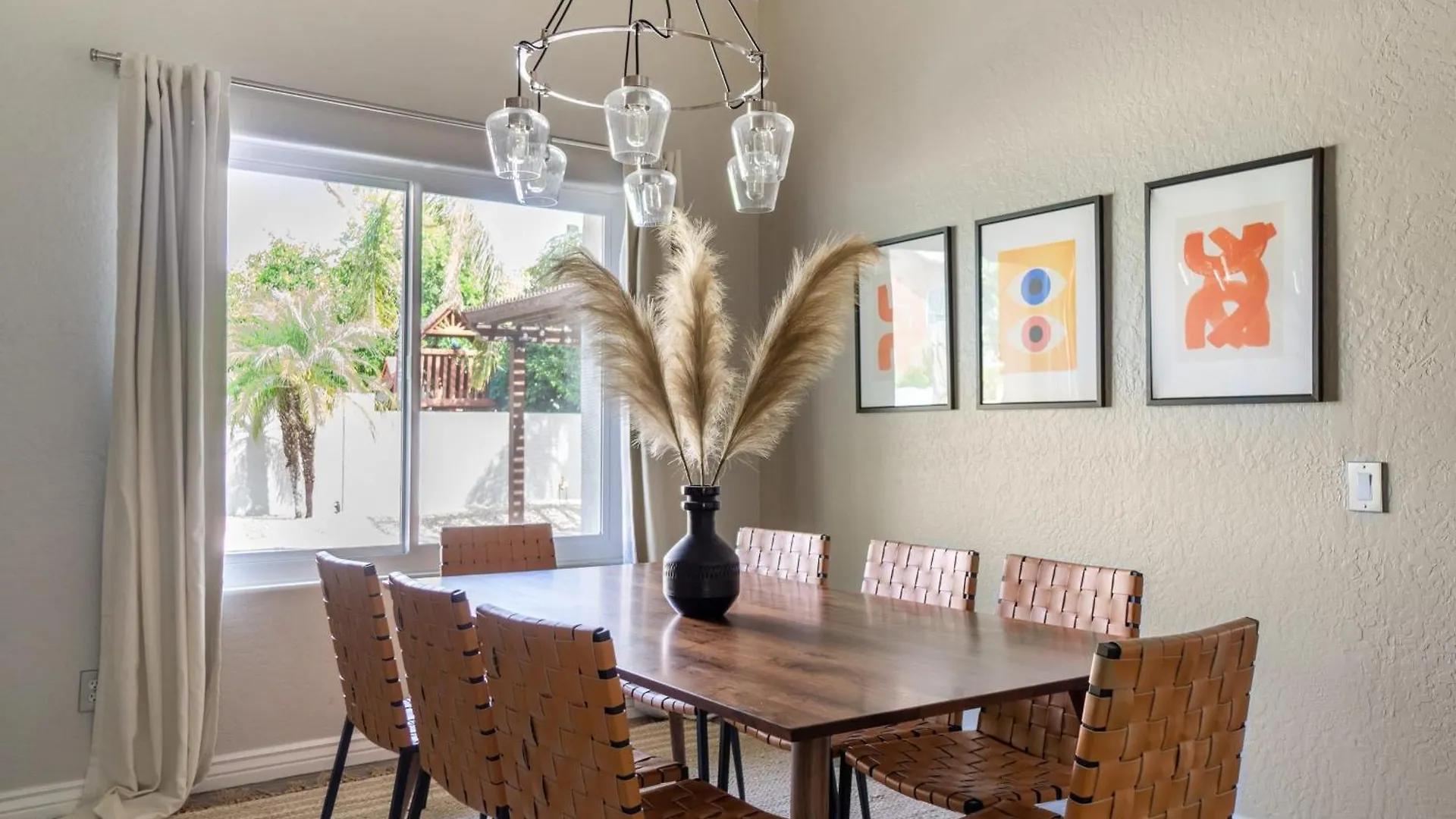 Palo Santo By Avantstay Contemporary Scottsdale Home W Great Outdoor Space Pool Phoenix Holiday home